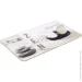   King Floor   Way Velvet DD-17 45x75