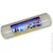 King Max   250  x 65 