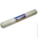 King Max   500  x 65 