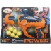  King Sport    ' ' OTG0932397