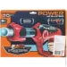  King Sport    ' ' OTG0932397