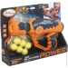  King Sport    ' ' OTG0932397