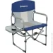 Kingcamp   ASH, navy/beige (KC3824_NAVY/MEDIUMGREY)