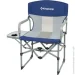 Kingcamp   ASH, navy/beige (KC3824_NAVY/MEDIUMGREY)