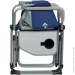 Kingcamp   ASH, navy/beige (KC3824_NAVY/MEDIUMGREY)
