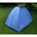  Kingcamp Backpacker Blue (KT3019)