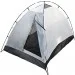  Kingcamp Backpacker Blue (KT3019)