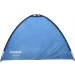 Kingcamp Backpacker Blue (KT3019)