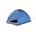  Kingcamp Backpacker Blue (KT3019)