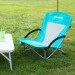  Kingcamp Beach Chair Cyan (KC3841)