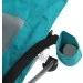  Kingcamp Beach Chair Cyan (KC3841)