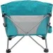 Kingcamp Beach Chair Cyan (KC3841)