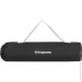 Kingcamp   Conifer, black (KC2138_BLACKSTRIPS)