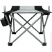Kingcamp   Conifer, black/grey (KC3987_BLACK/MEDIUMGREY)