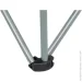 Kingcamp   Conifer, black/grey (KC3987_BLACK/MEDIUMGREY)