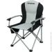 Kingcamp   Conifer, black/grey (KC3987_BLACK/MEDIUMGREY)