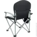 Kingcamp   Conifer, black/grey (KC3987_BLACK/MEDIUMGREY)