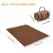    Kingcamp ELSA(KP2011) BEIGE/COFFEE (KP2011_BEIGE/COFFEE)