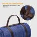    Kingcamp ELSA Blue/Grey (KP2011_BLUE/GREY)