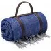    Kingcamp ELSA Blue/Grey (KP2011_BLUE/GREY)