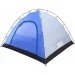  Kingcamp Family 3 Red (KT3073)