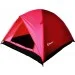  Kingcamp Family 3 Red (KT3073)