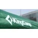  Kingcamp Gazebo Green (KT3050)