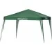  Kingcamp Gazebo Green (KT3050)