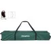  Kingcamp Gazebo Green (KT3050)