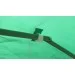  Kingcamp Gazebo Green (KT3050)