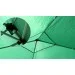  Kingcamp Gazebo Green (KT3050)