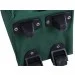  Kingcamp Gazebo Green (KT3050)