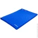 Kingcamp    KING CAMP    (6927194724823)