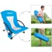 Kingcamp     KING CAMP Blue -  (6927194753441)