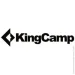 Kingcamp     KING CAMP Blue -  (6927194753441)