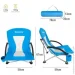 Kingcamp     KING CAMP Blue -  (6927194753441)