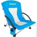 Kingcamp     KING CAMP Blue -  (6927194753441)