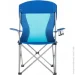 Kingcamp     KING CAMP Blue (6939994212332)