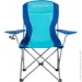 Kingcamp     KING CAMP Blue (6939994212332)