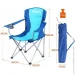 Kingcamp     KING CAMP Blue (6939994212332)