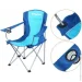 Kingcamp     KING CAMP Blue (6939994212332)