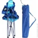 Kingcamp     KING CAMP Blue (6939994212332)