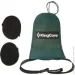 Kingcamp   KING CAMP Cool -  (6927194753472)