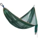 Kingcamp   KING CAMP Cool -  (6927194753472)