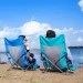 Kingcamp     KING CAMP Light Blue -  (6927194767639)