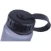 Kingcamp  KING CAMP Tritan 0,5  () (6951157470212)