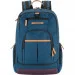   KingCamp Arches KB3336 25L  (KB3336 blue)