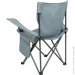 Kingcamp   Lotus, grey (KC2216_GREY)