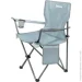 Kingcamp   Lotus, grey (KC2216_GREY)