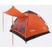   Kingcamp Luca Red (KT3091)